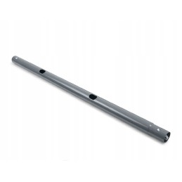 Horizontalios sijos b baseinas 549x274x132cm 10922a intex