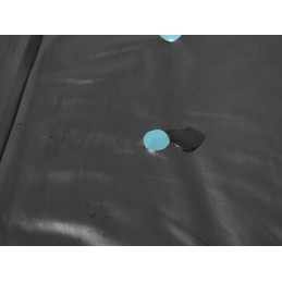 Uždangalas 549 cm rėmo baseinui, bestway 58039 baseino uždangalas