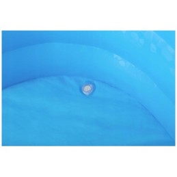 Pripučiamas baseinas 305x183x56cm bestway 54009