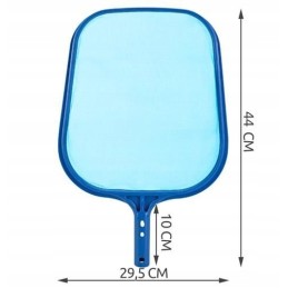 Bestway 58237 baseino valymo rinkinys 2 vnt