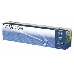 Bestway 58237 baseino valymo rinkinys 2 vnt