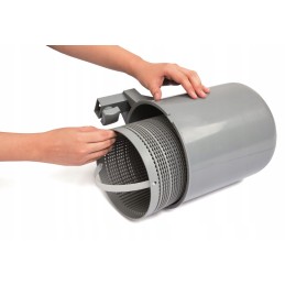 Bestway 58237 baseino valymo rinkinys 2 vnt