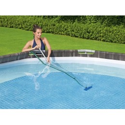 Bestway 58013 baseino valymo rinkinys