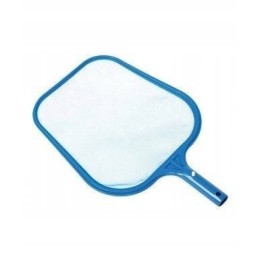 Bestway 58013 baseino valymo rinkinys