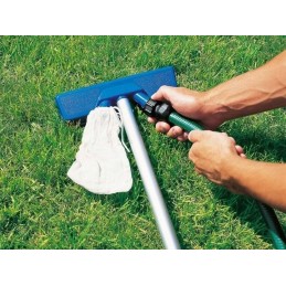 Bestway 58013 baseino valymo rinkinys