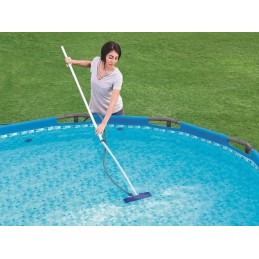 Bestway 58013 baseino valymo rinkinys