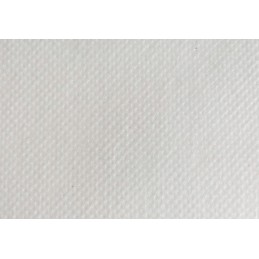 Agrowloknina biala p 50 uv 0 8m x 100mb gf agro