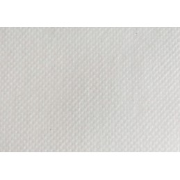 Agrowloknina biala p 50 uv 0 8m x 100mb gf agro