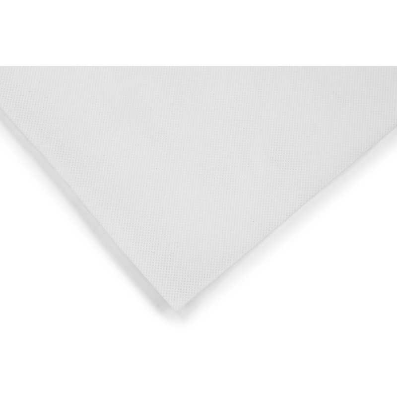 Agrowloknina biala plantex 60g m2 320cm 20mb