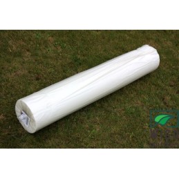 Agrowloknina biala plantex 60g m2 320cm 20mb