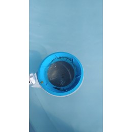 58386 kasetinio filtro siurblio baseino filtras baseinui 3028 lh bestway