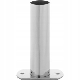 Inkaro apykaklė baseino kopėčių tvirtinimui, 2 vnt