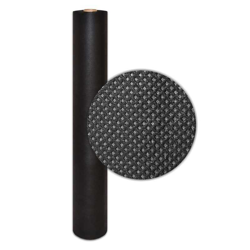 Peržiūrėkite kitus mūsų pasiūlymus.