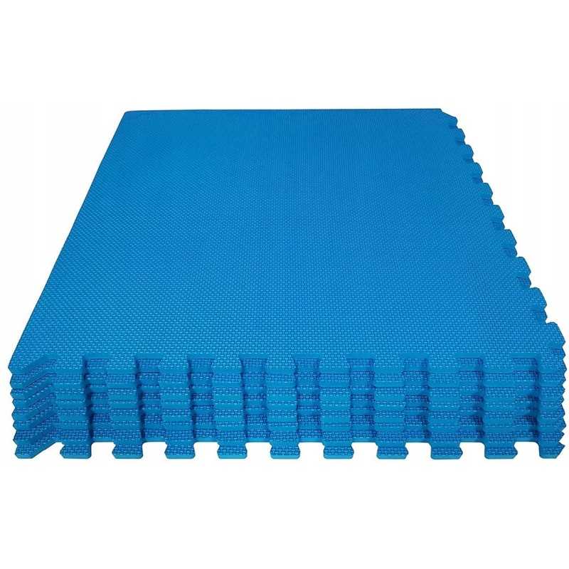 Baseino putplasčio pagrindas intex 26100 pvz