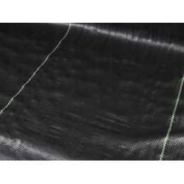 ⭐️Agrotekstilė 0,8 m aukščio x 10 metrų 70g/m2 ⭐️