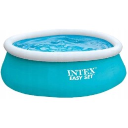 Vahtmatt basseini põrandale intex 28101 nt