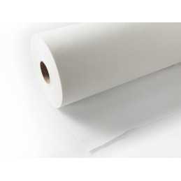 Agrotekstilės danga