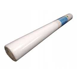 Agrotekstilės danga