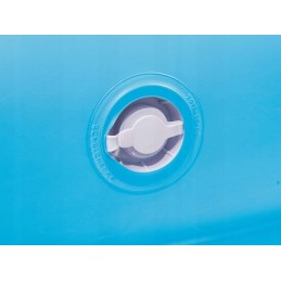 Pripučiamas baseinas 305 183 56cm bestway 54009