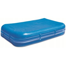 Bestway 54009 pripučiamas baseinas 305x183x55 danga