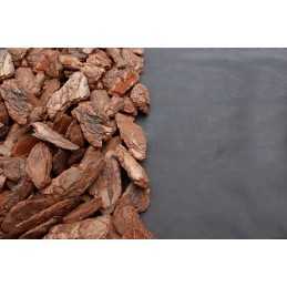 Agrotekstilės mulčiavimas nuo piktžolių