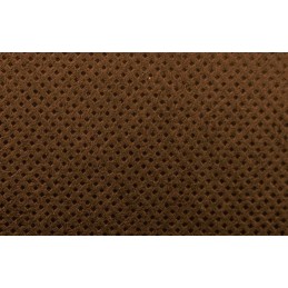 Augalinis audinys gf piktžolėms uv p 50 1 6x30m rudas