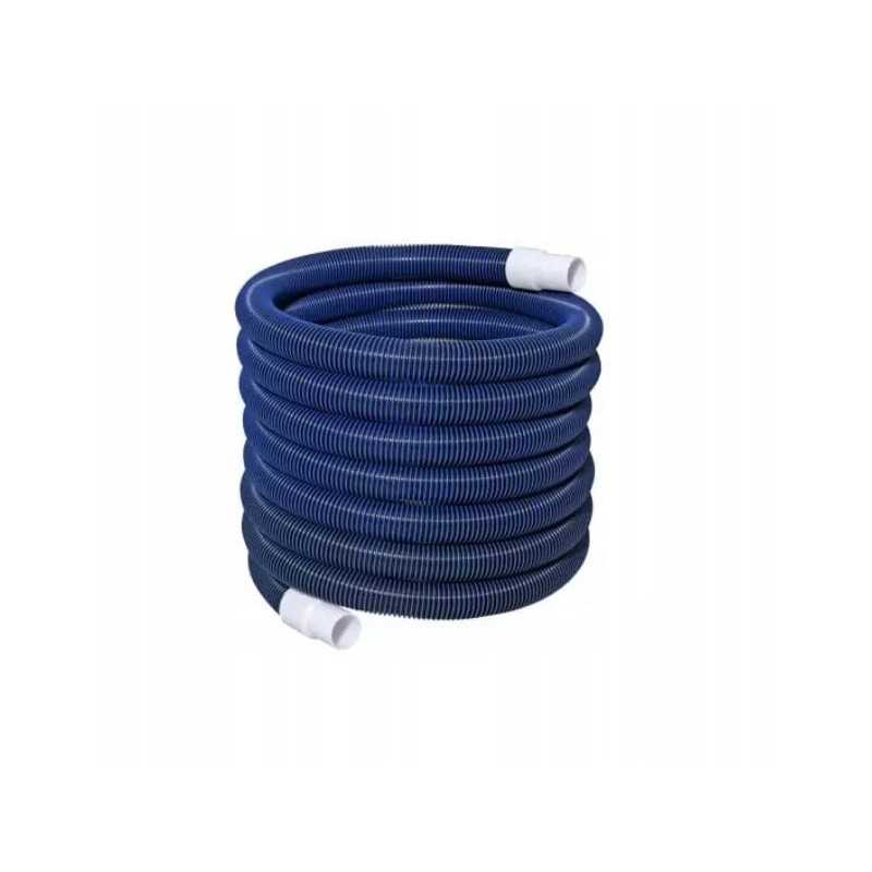 Bestway 58703 žarna baseino siurbliui 38mm 9 metrai