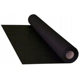 Agrotekstilė agrotekstilė 160cm 20m + smeigtukai, stori, tvirti, nuo piktžolių