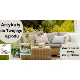 Pripučiamas baseinas 150x53cm bestway 51045