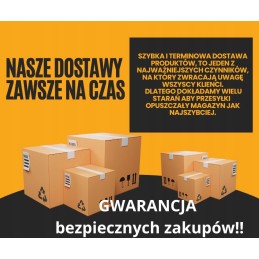Pripučiamas baseinas 150x53cm bestway 51045