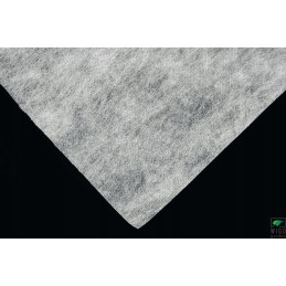 Agrowloknina biala plantex 23g m2 635cm wb 20mb