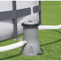 Bestway 58386 3028 lh filtro siurblys baseinui