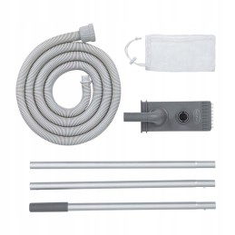 Bestway 60323 SPA valymo dulkių siurblys