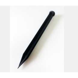 Inkarinis kaištis vejos kraštams 18 cm 50 vnt 2010000257975