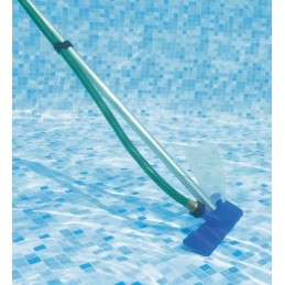 Bestway 58013 baseino valymo rinkinys