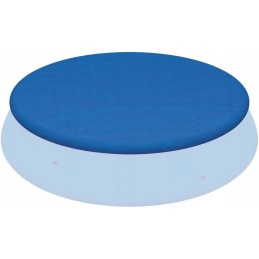 Tentas tinka intex 28162 baseinui