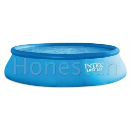 Tentas tinka intex 28162 baseinui