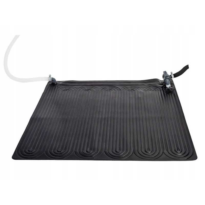 Intex 28685 saulės baseino vandens šildytuvo kilimėlis