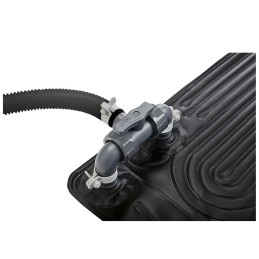 Intex 28685 saulės baseino vandens šildytuvo kilimėlis