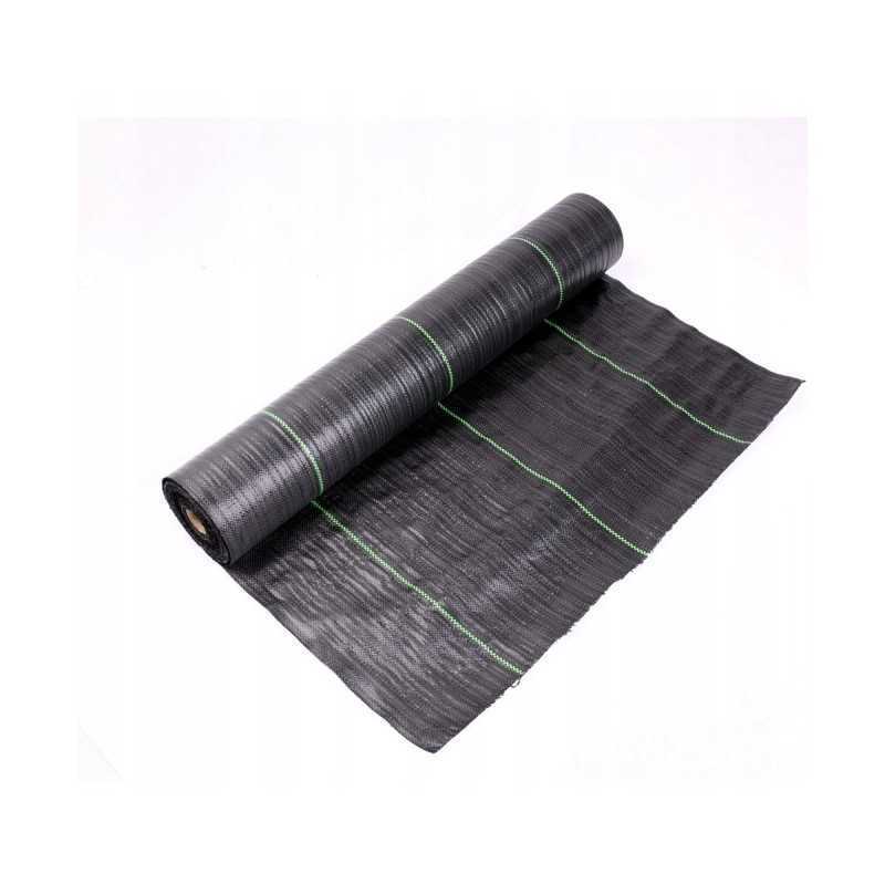 Mulčiavimo audinys 80cm