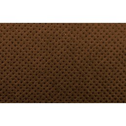 Augalinis audinys rudas p 50 uv 1 1m x 40mb gf agro