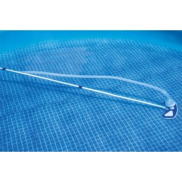 Bestway prabangus baseino priežiūros rinkinys