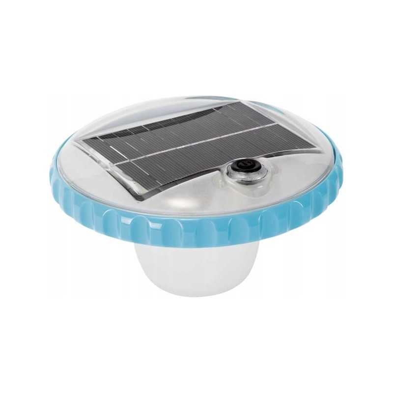 Intex 28695 saulės LED baseino lempa