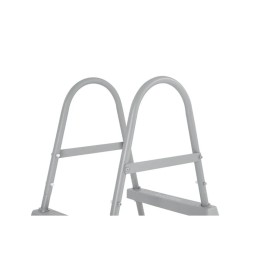 Bestway baseino laiptai 84 cm