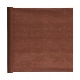 Ruda agrotekstilė 1x10 m 100g/m2 geolia