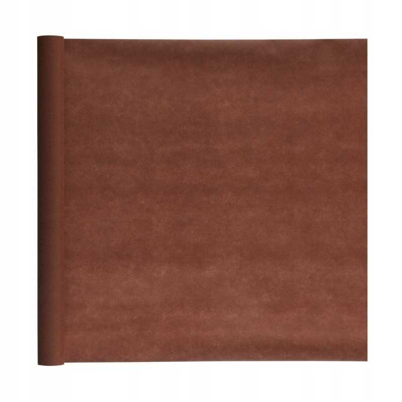 Ruda agrotekstilė 1x10 m 100g/m2 geolia