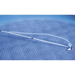 Baseino valymo rinkinys Bestway 58237