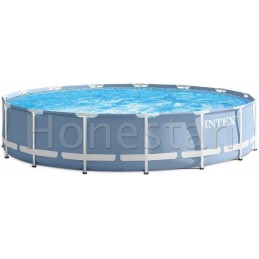 Folijos dangos kilimėlis tinka Intex 26728 baseinui