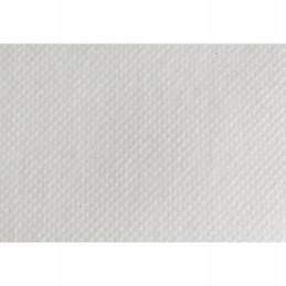 Agrowloknina biala p 45 uv 1 6m x 40mb agropol