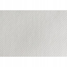 Agrowloknina biala p 45 uv 1 6m x 40mb agropol